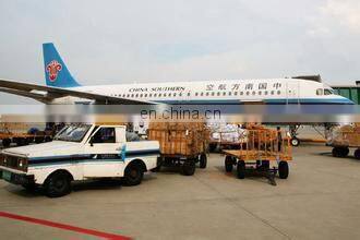 Carbon Film Fixed Resistors