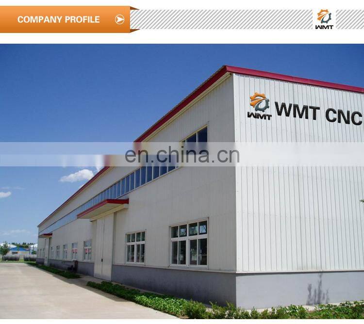 XK7136 XK7136C vertical mini CNC milling machine price with ISO9001