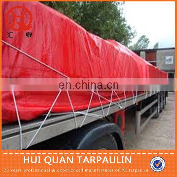 PE Tarpaulin/ PE TARP/POLY TARP/TRUCK COVER/CANVAS TNARPAULI,tractor trailer tarps/flatbed trailer tarps/dump trailer tarp syste