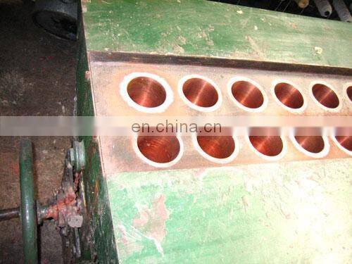 Industrial Cylindrical candle making machines small candle making machine price in india