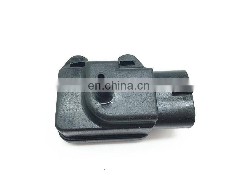 Vacuum Pressure Sensor OEM 89420-30070 8942030070