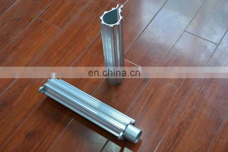 Aluminum Alloy Air Knife For Drying System