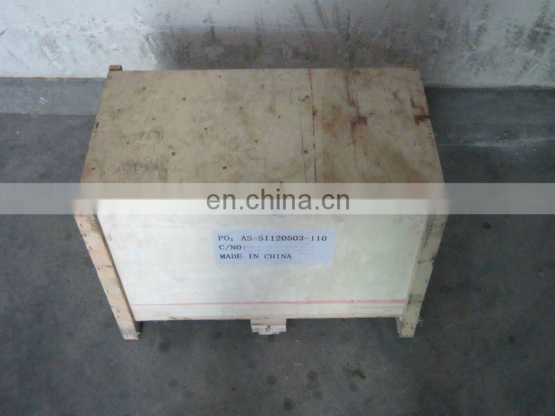 Yuken PV2R of PV2R12,PV2R13,PV2R23,PV2R14,PV2R24,PV2R34 hydraulic double vane pump