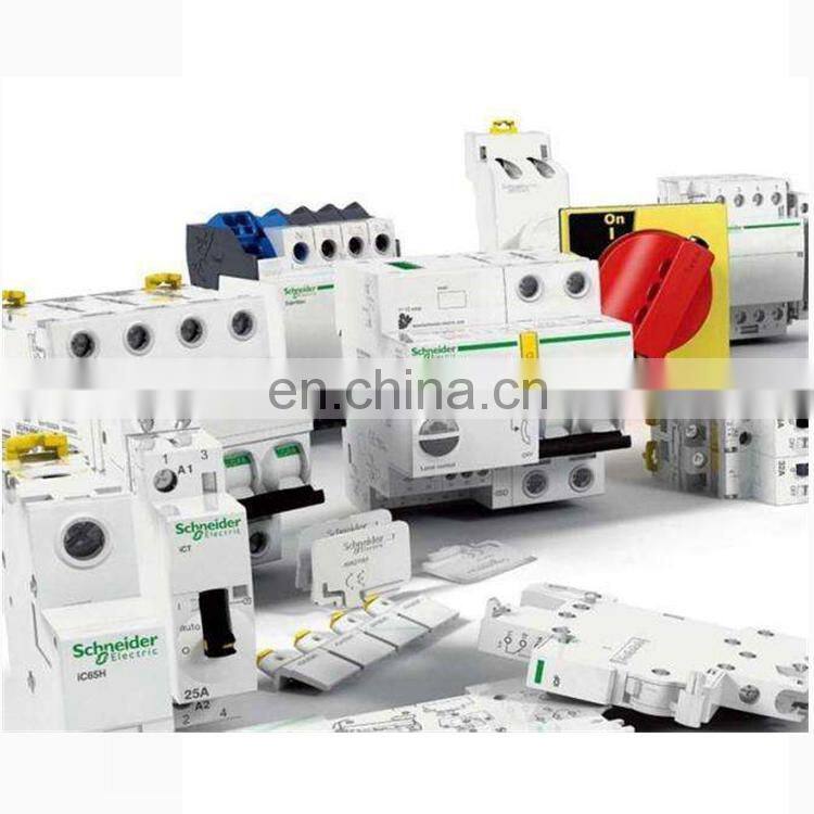 Discount Price distributors wanted Raytools laser cutting head metal fiber laser 1kw cutting machine in Jinan
