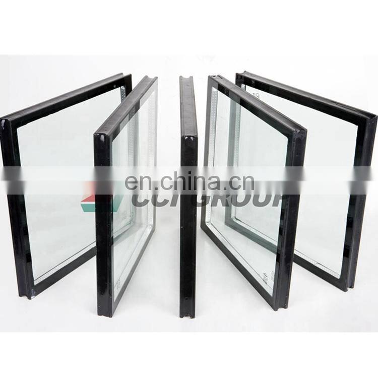 VGM2500 Trade Assurance Vertical Automatic Insulating Glass Making Washing And Drying Machine