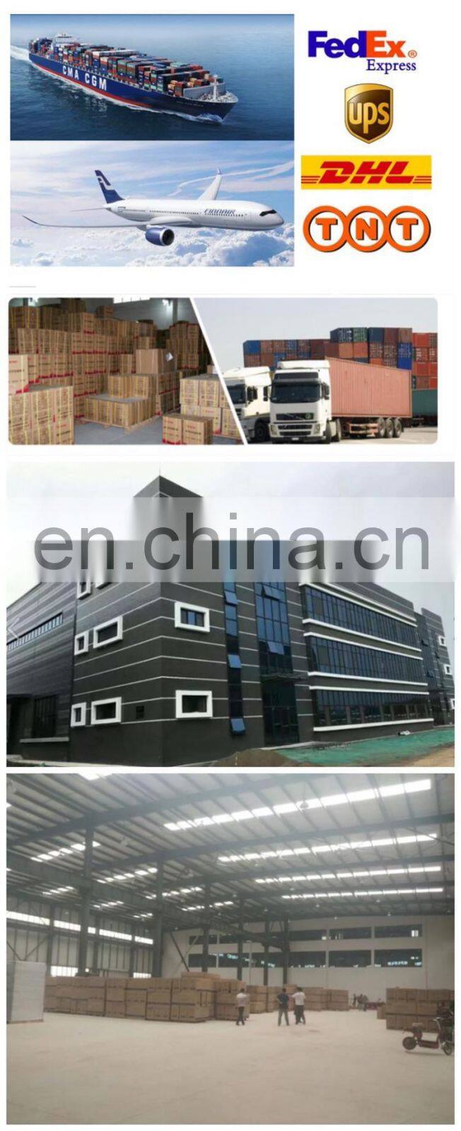 Square Borosilicate Glass Food Container Lunch Box