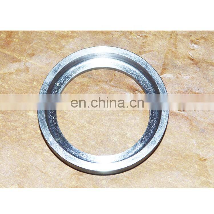 SAIC- IVECO GENLYON Truck 2405-79011 Solar wheel baffle