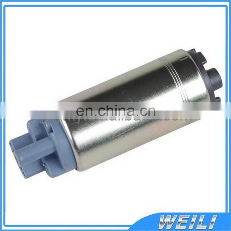 Electric Fuel Injection Pump for MAZDA 31111-28150,31111-28300,31111-37150