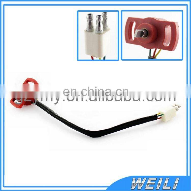 e THROTTLE POSITION SENSOR FOR Jaguar XJS 5.3L 1581368 EAC009634 EAC9634
