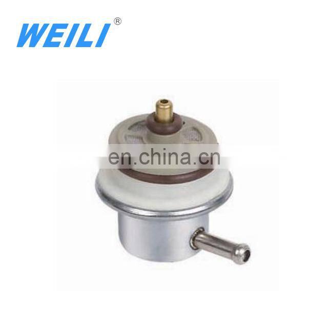 Fuel Pressure Regulator 3.0bar for Chevrolet GMC 17113203
