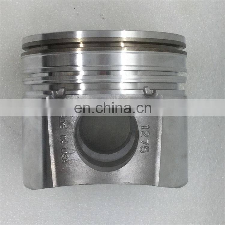 factory price QSB4.5 Diesel Engine 3939398 Piston