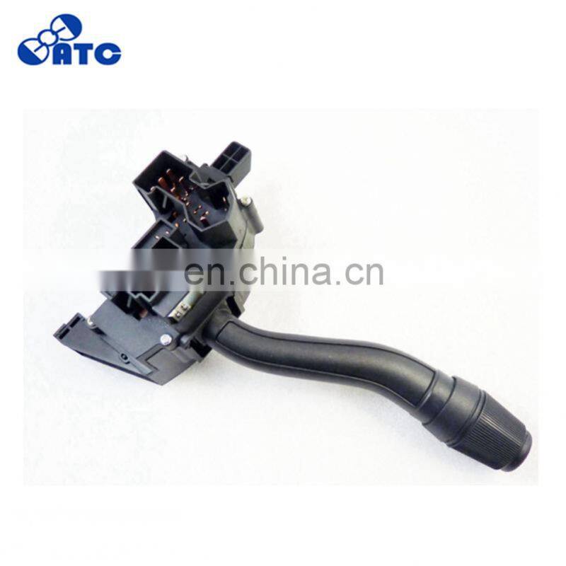 2330858 1AZTS00089 YL3Z13K359ABA Turn Signal Wiper Switch Fits F ord F150 F-250 F-650 F-750 L incoln