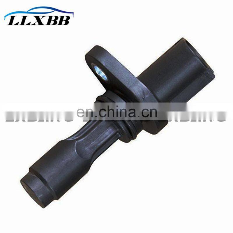 Original Engine Crankshaft Position Sensor 12598208 For GM Chevrolet 12591007 CSS1686