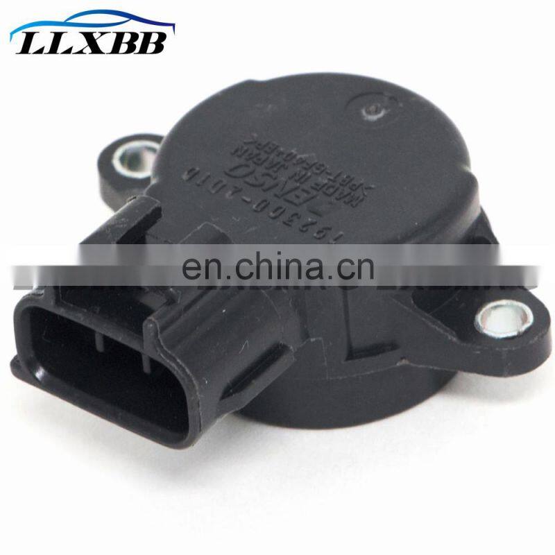 Original 192300-2010 New Throttle Position Sensor Fit Lexus Toyota IS220 RAV 4 Hilux 2.2D