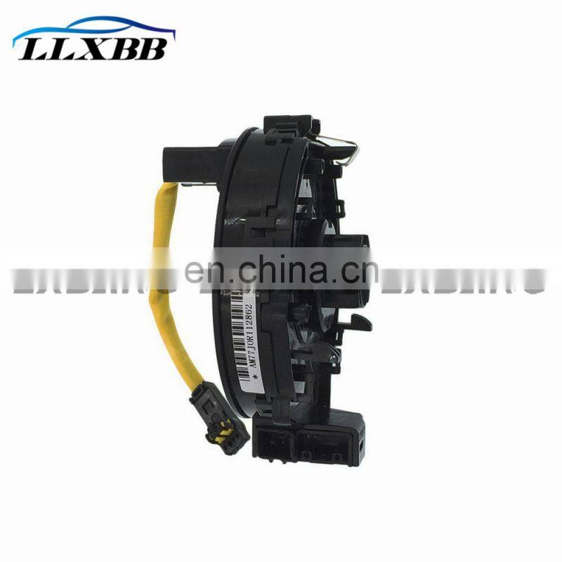 Genuine Steering Wheel Angle Sensor 37480-77J00 For Suzuki Swift SX4 Alto 3748077J00