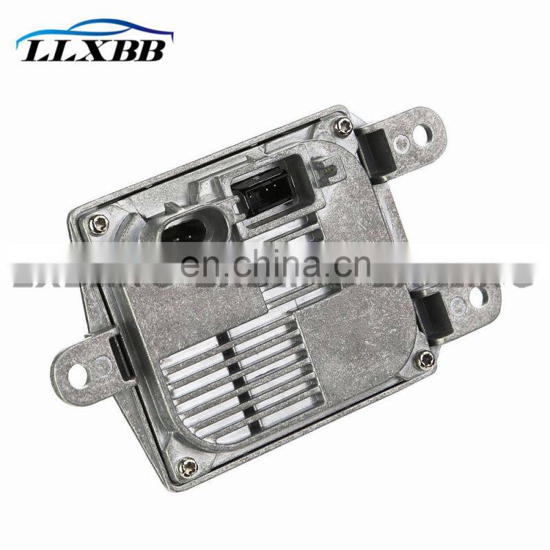 Original Xenon HID Ballast Headlight 35 XT5-D1/12V 080720656 For Ford Skoda 35XT53D1 12V 1Z0941641A