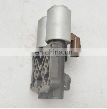 Transmission Dual Linear Solenoid Valve 28260-RPC-004 28260RPC004