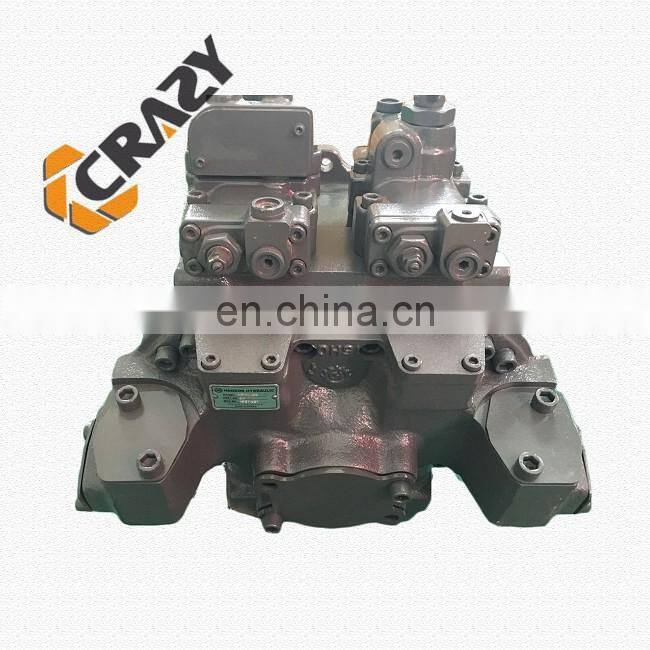 9257346 ZX270-3 hydraulic pump for Hitachi, excavator spare parts,ZX270-3 main pump