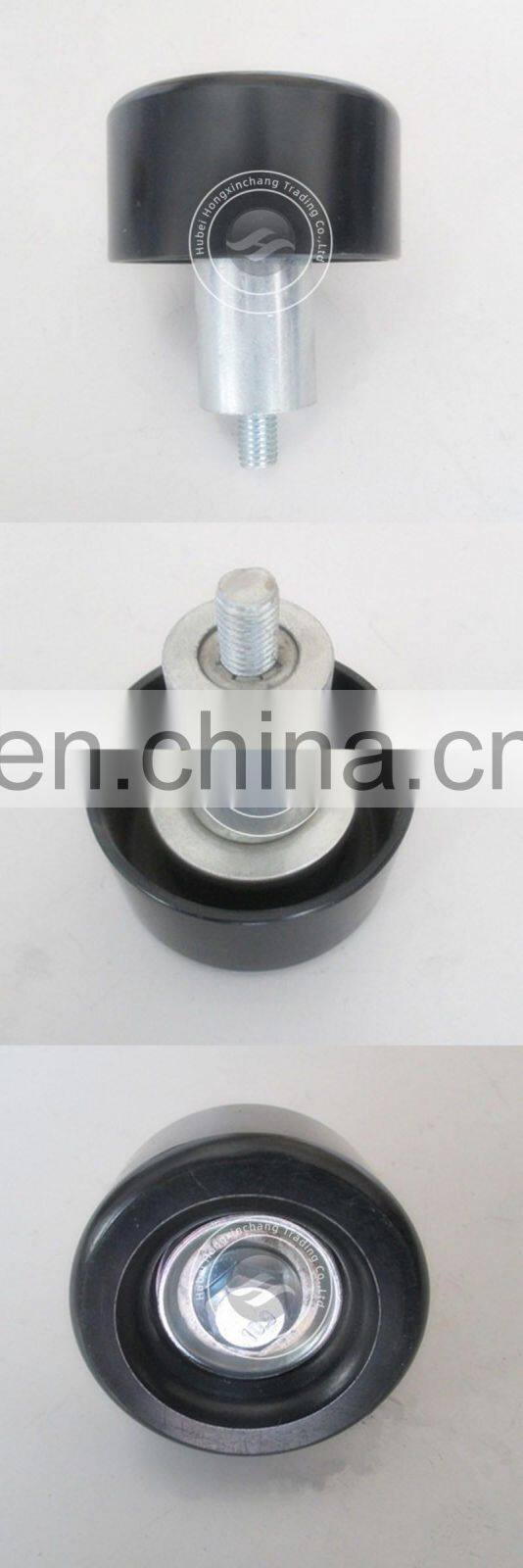 ISF2.8 Engine Parts Idler Pulley 5254598