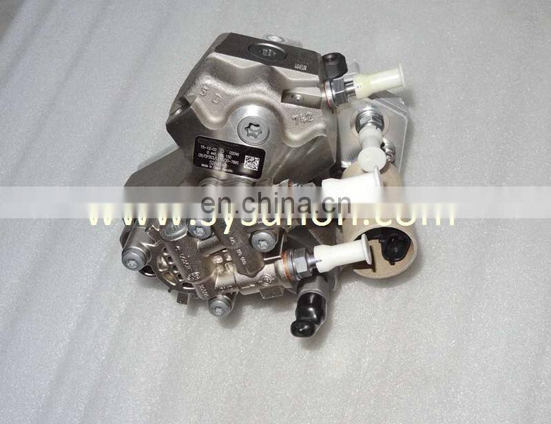 original engine partsfuel injection pump 0445020150 5264248