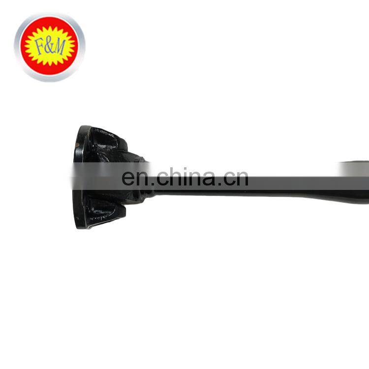 Auto Parts Front Drive Shaft A2046701 For Car