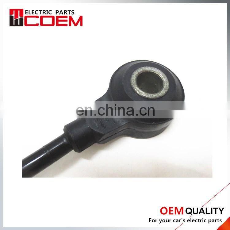 Wholesale Auto Engine Parts LF01 18 921 LF01-18-921 LF02-18-921 For Ford Knock Sensor