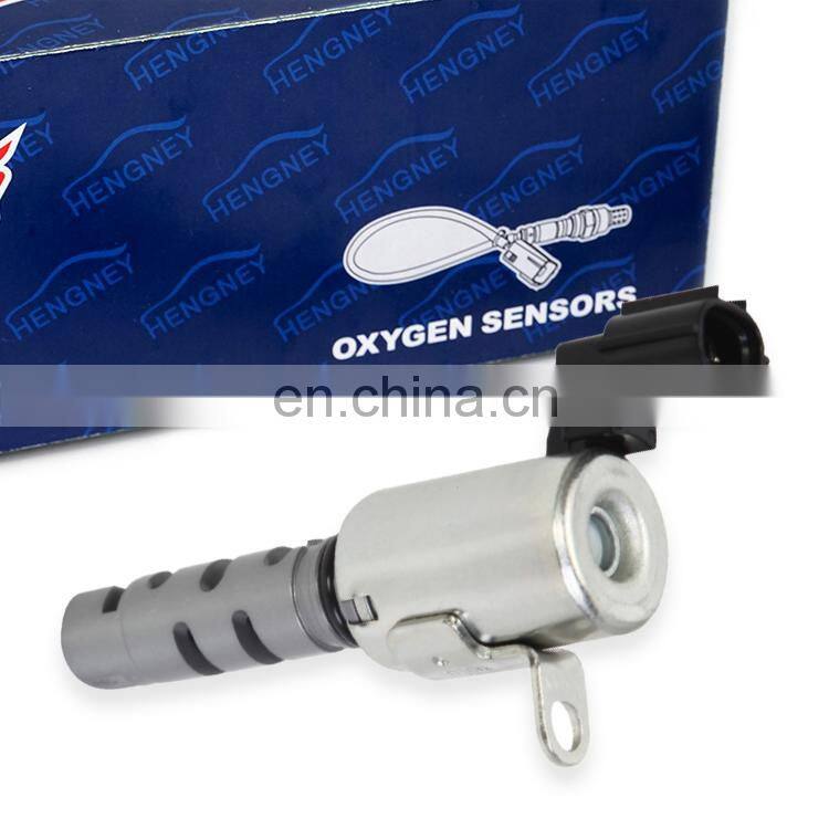 15330-31020 92005B (1)