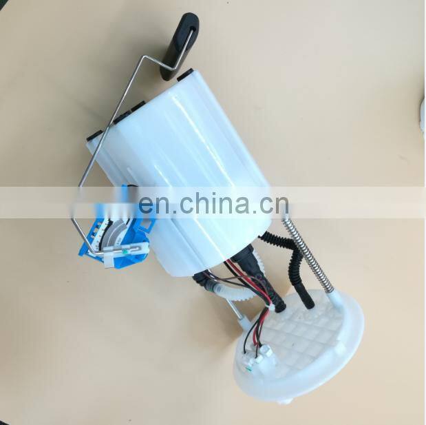 PAT Fuel pump Module assembly fit for SANTA Fe III (DM) 2.4 SORENTO II 31110-2P000