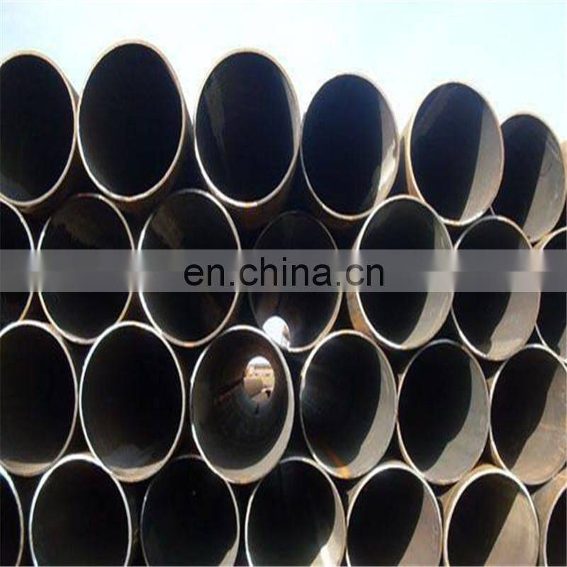 15 Years Experience Factory 36 inch steel pipe