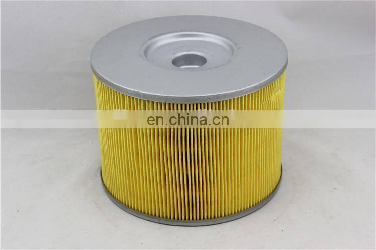 Original Auto air filter for toyota / Car air filter 17801-62010 with best price
