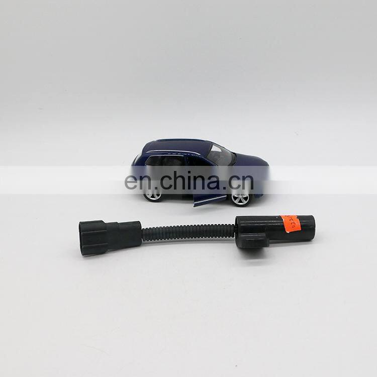 Best selling chinese products oem 4609077 4609083 For Chrysler Dodge Crankshaft position sensor
