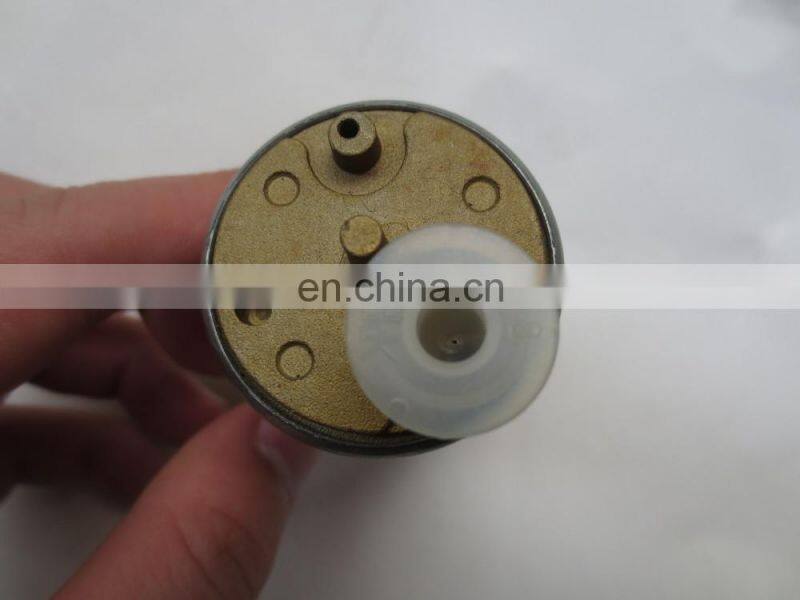 Factory Wholesale oe 23220-28090 2322028090  91000 E8798 23220 28090 P76422 SP1298 for TOYOTA RAV 4 Fuel Pump bomba de