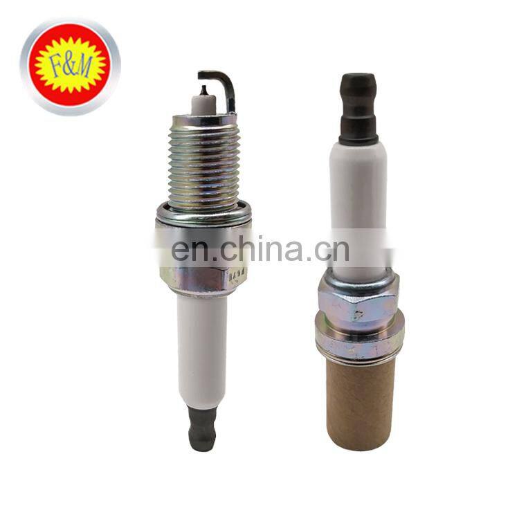 Genuine High Level Auto Parts 12122158252 Iridium Spark Plug For Cars