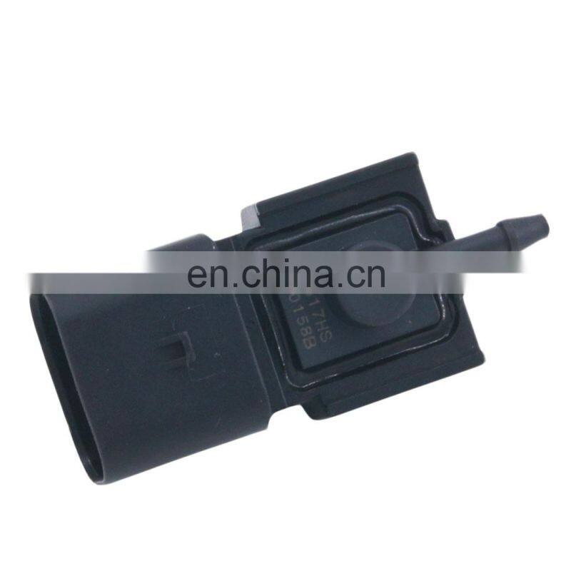 Fuel Tank Pressure Sensor For Hyundai For Kia 31435-2J000