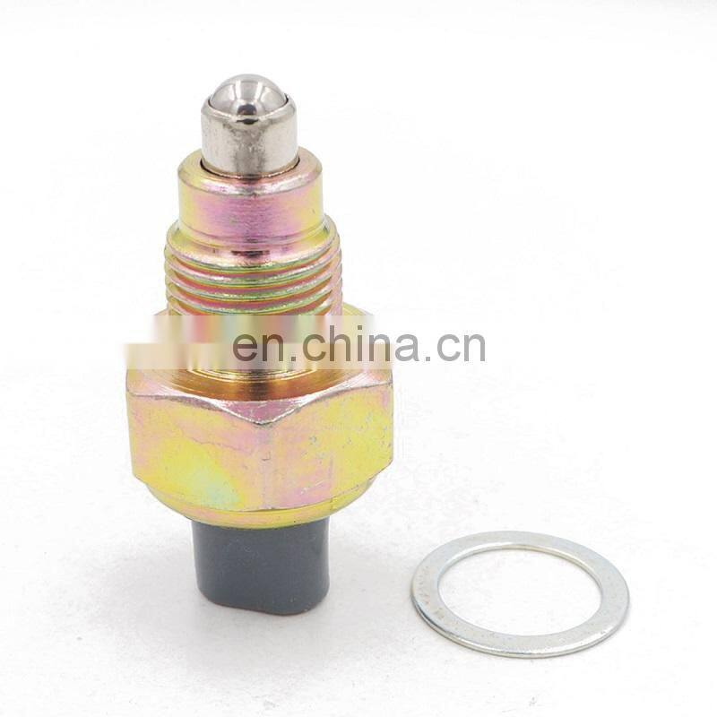 Auto Back up Light Switch For Toyota 84210-12040