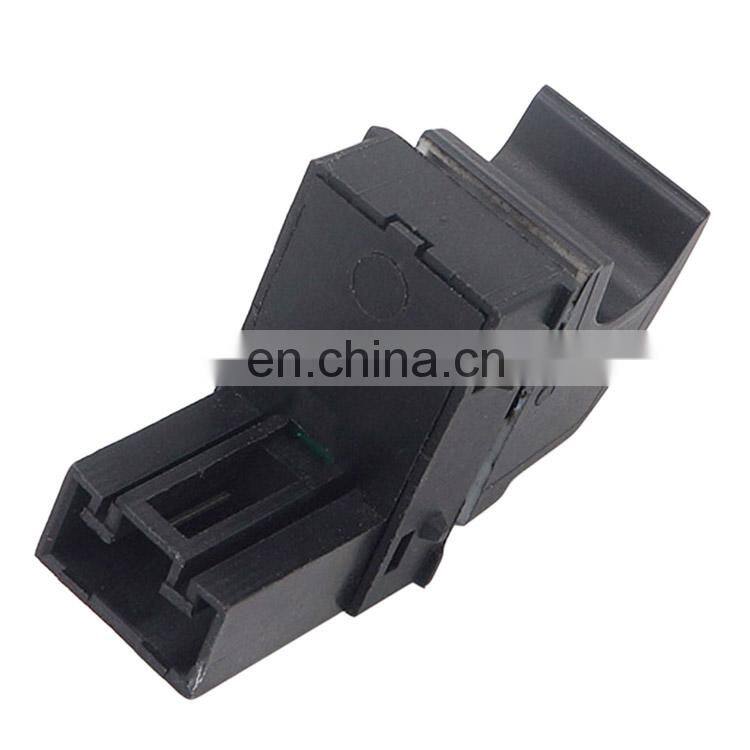 Honchang 5J0959855 Power Window Switch For VW Skoda Fabia Octavia Roomster Superb