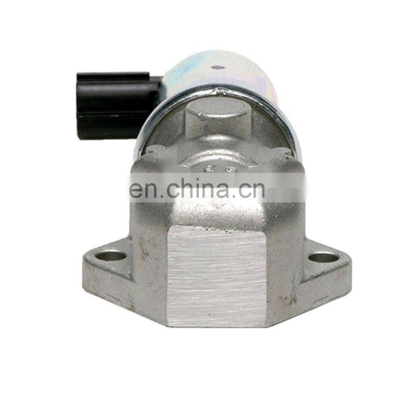 Idle Control Valve AJ7120660 YF1Z9F715AA YL8Z9F715AA STOCK PHOTOS For Mazda for Ford
