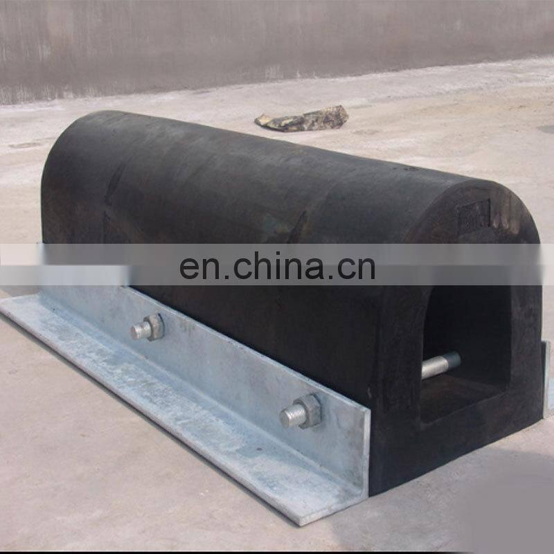 CCS Marine Boat Rubber Fender