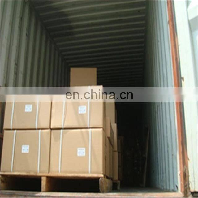 New retail SP SM SH, SF,top selling for type C quick fitting