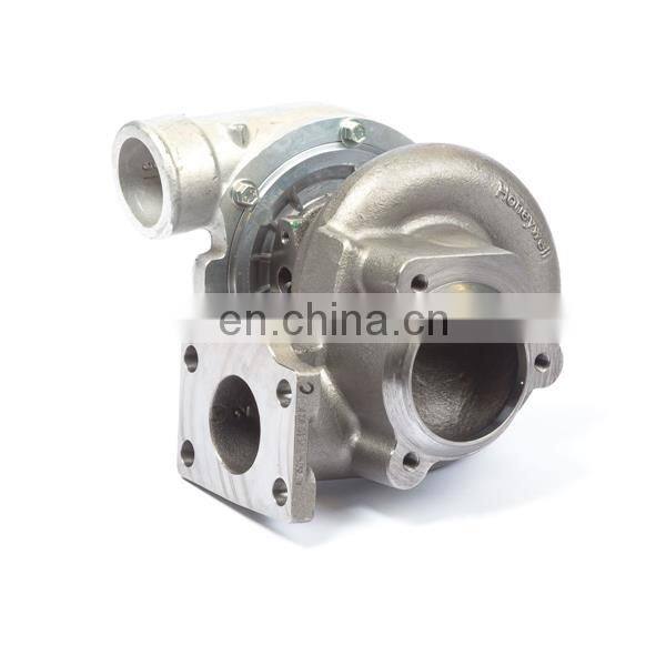 Turbo factory direct price 2674A382turbocharger