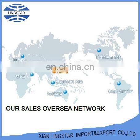 Brake Disc 43512-35180 Used For Toyota Hilux