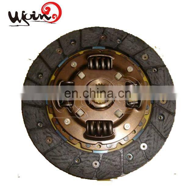 Best price clutch motor for MAZDAs K201-16-460 K20N-16-460 K20116460 K20N16460