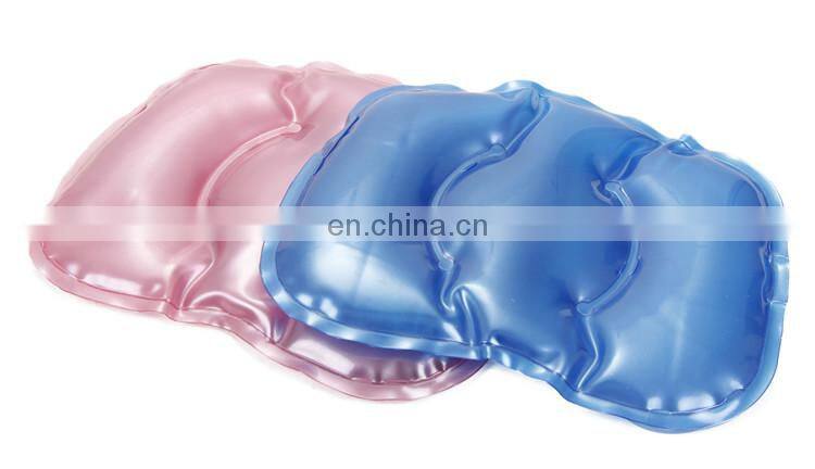 Summer Cooling Pet Bed,Cooling Pet Mat For Dogs, Pet Cooling Pad