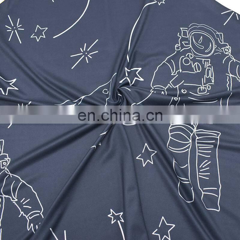 Classic Design Stretchy Car Seat Cover Baby Carseat Canopy Privacy Breastfeeding Cover Shopping Cart Cover