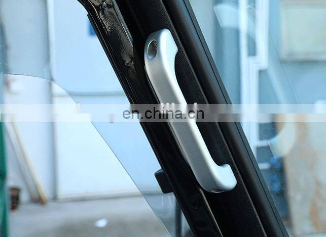 Factory Price Door Handle for Land Rover Defender 90/110/130
