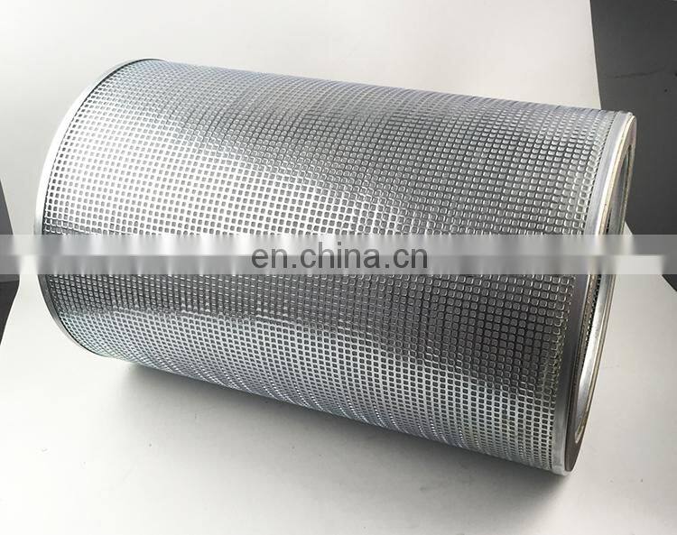 Fuel Filter Water Separator 7023589 Fit For Bobcat S450 S510 T750 E32 E35 E55