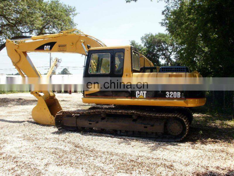Excavator slewing bearing for CAT 312D, 312C, 312D L 311D LRR 312C L part number 229-1077