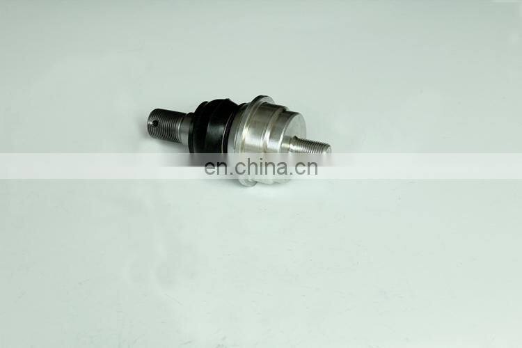 China spare parts suspension Left and right ball joint 8-97142452-1 for ELF Box
