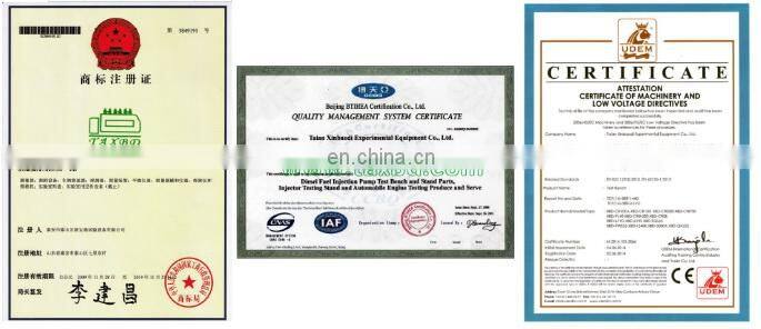 Woodworking negative pressure Veneer vacuum membrane press machine for cabinet door/vacuum PVC covering membrane press machine