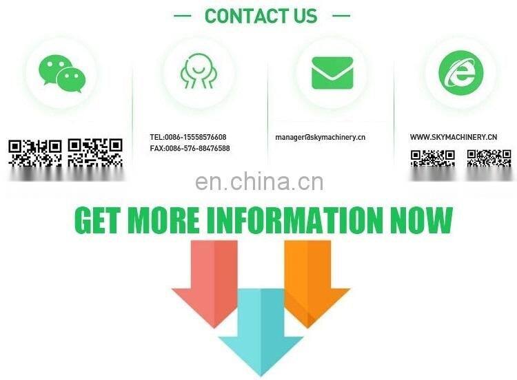 New coming home tool 2 pints continuous fine mist detergent hair sprayer